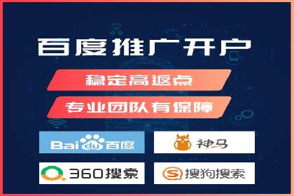抖音广告案例：信息流广告的转化率提升